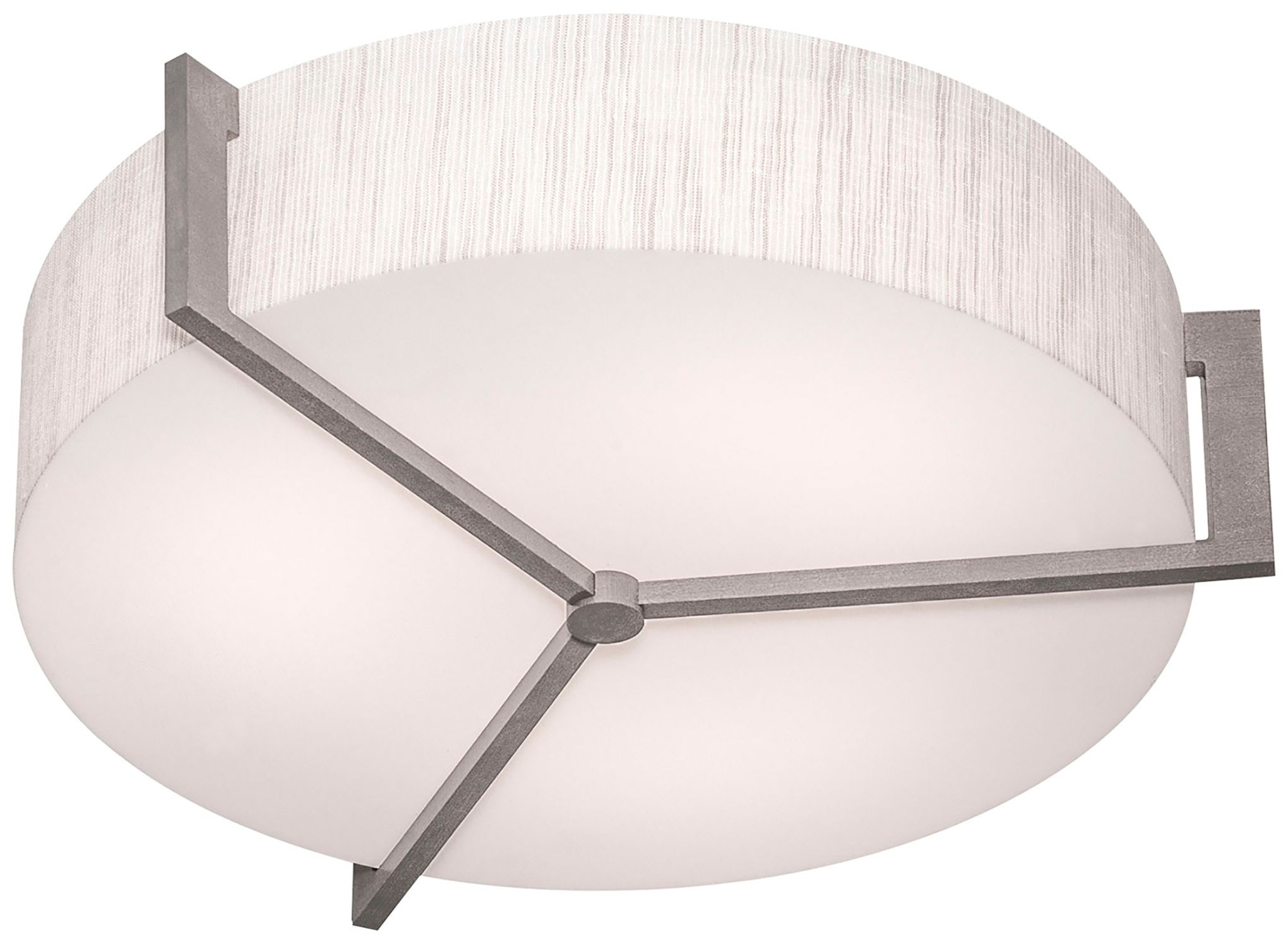 AFX Apex Gray Collection