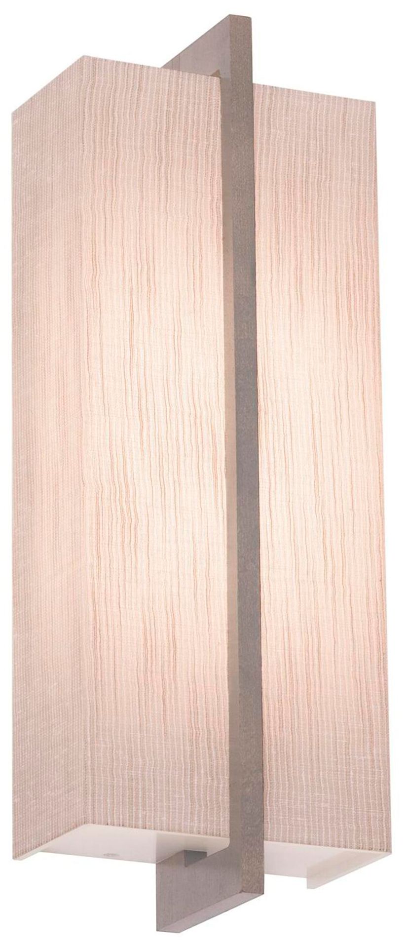 AFX Apex Gray Collection