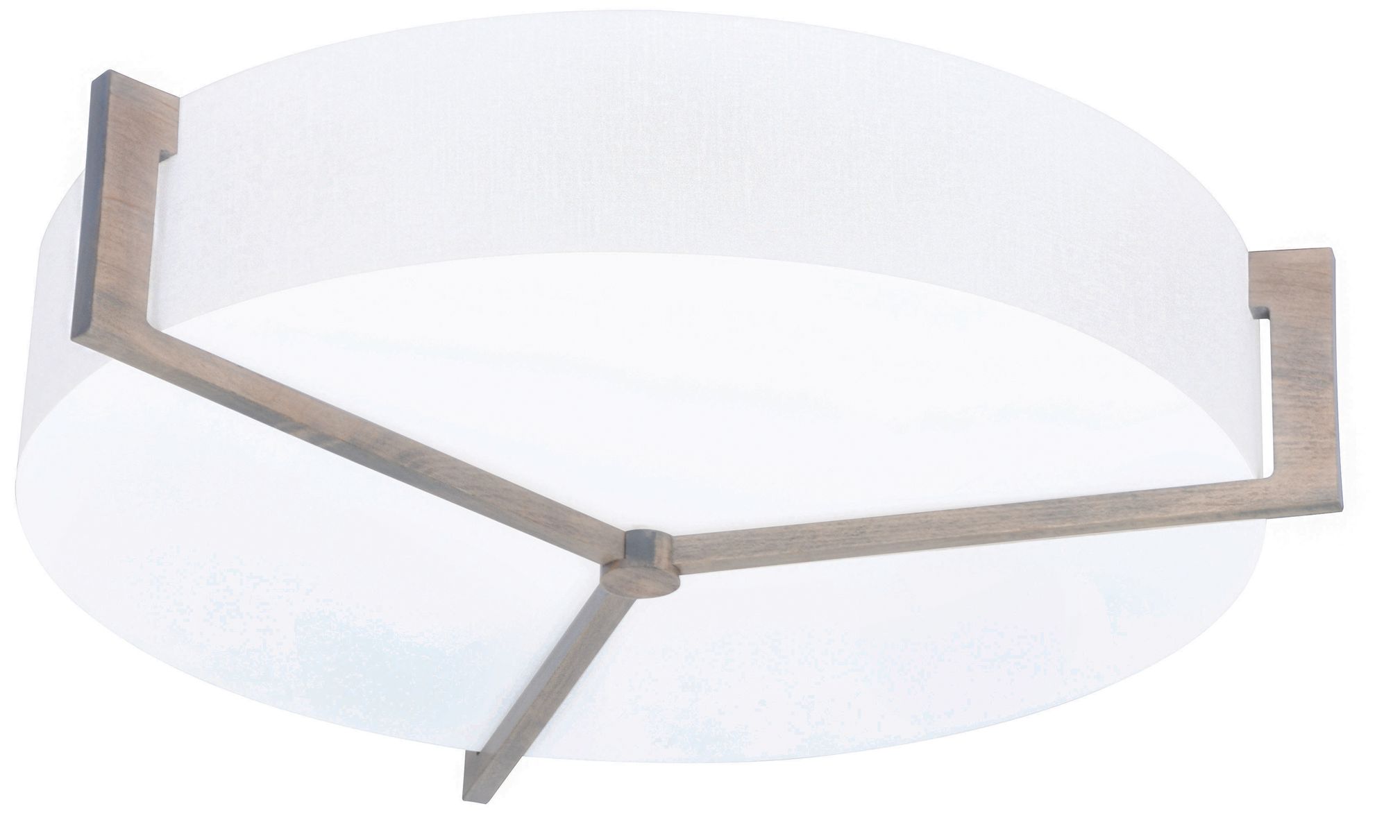 AFX Apex Silver Collection