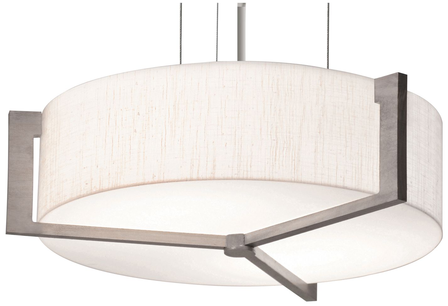 AFX Apex Silver Collection