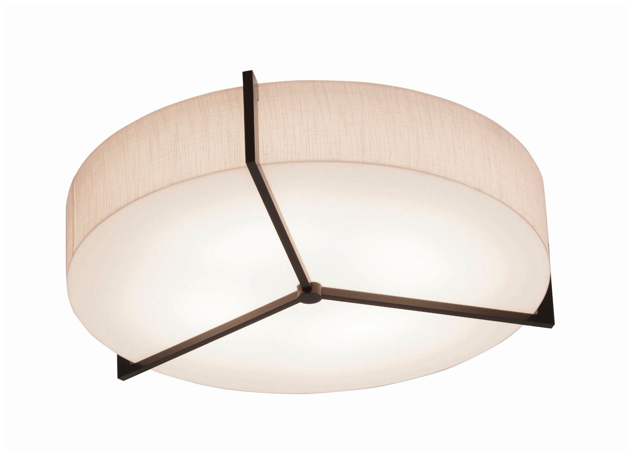 AFX Apex White Collection