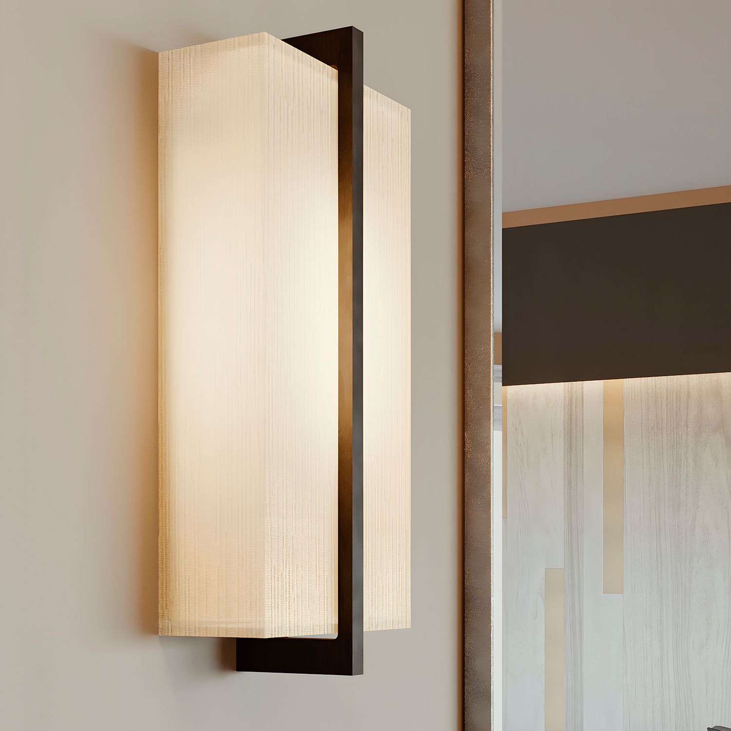 AFX Apex Wood Collection