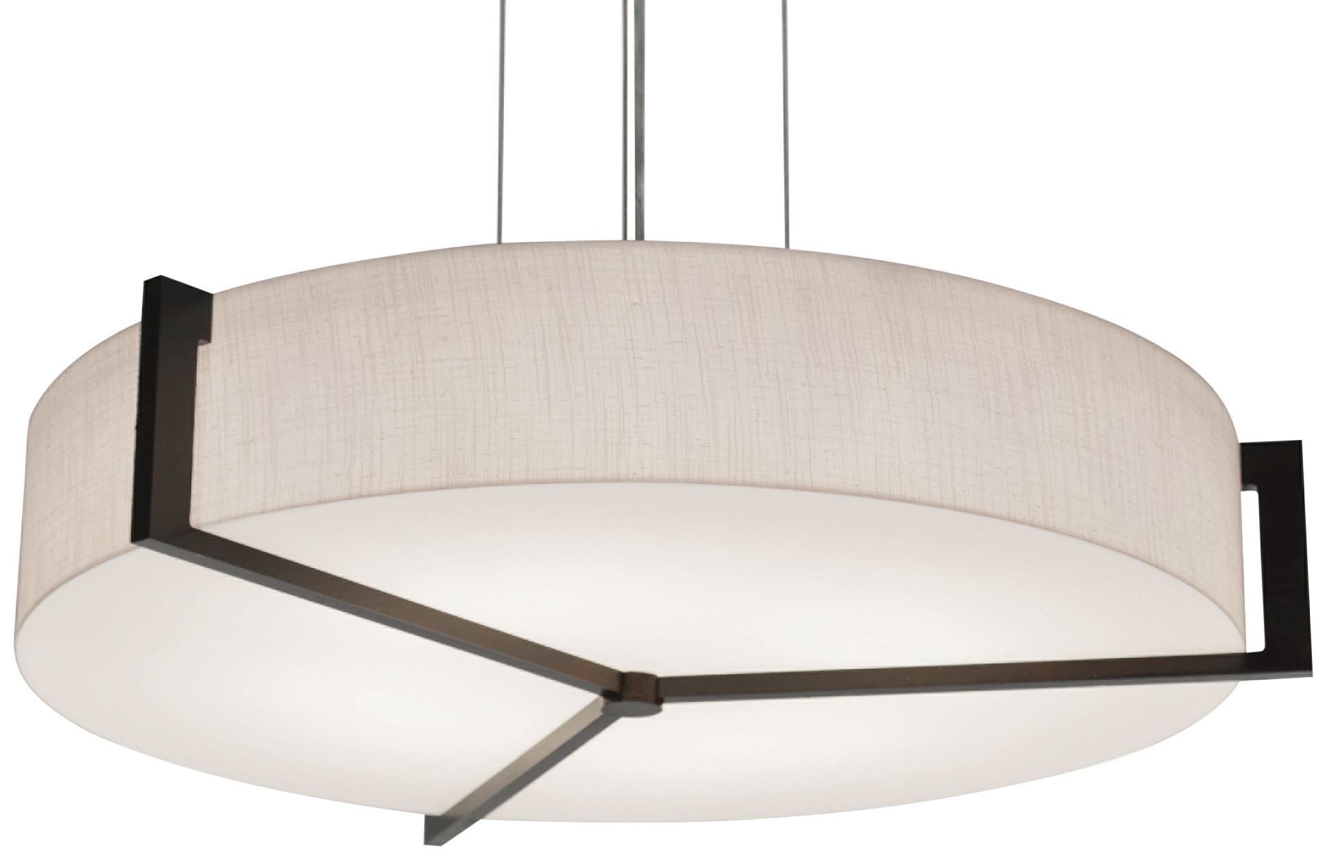 AFX Apex Wood Collection