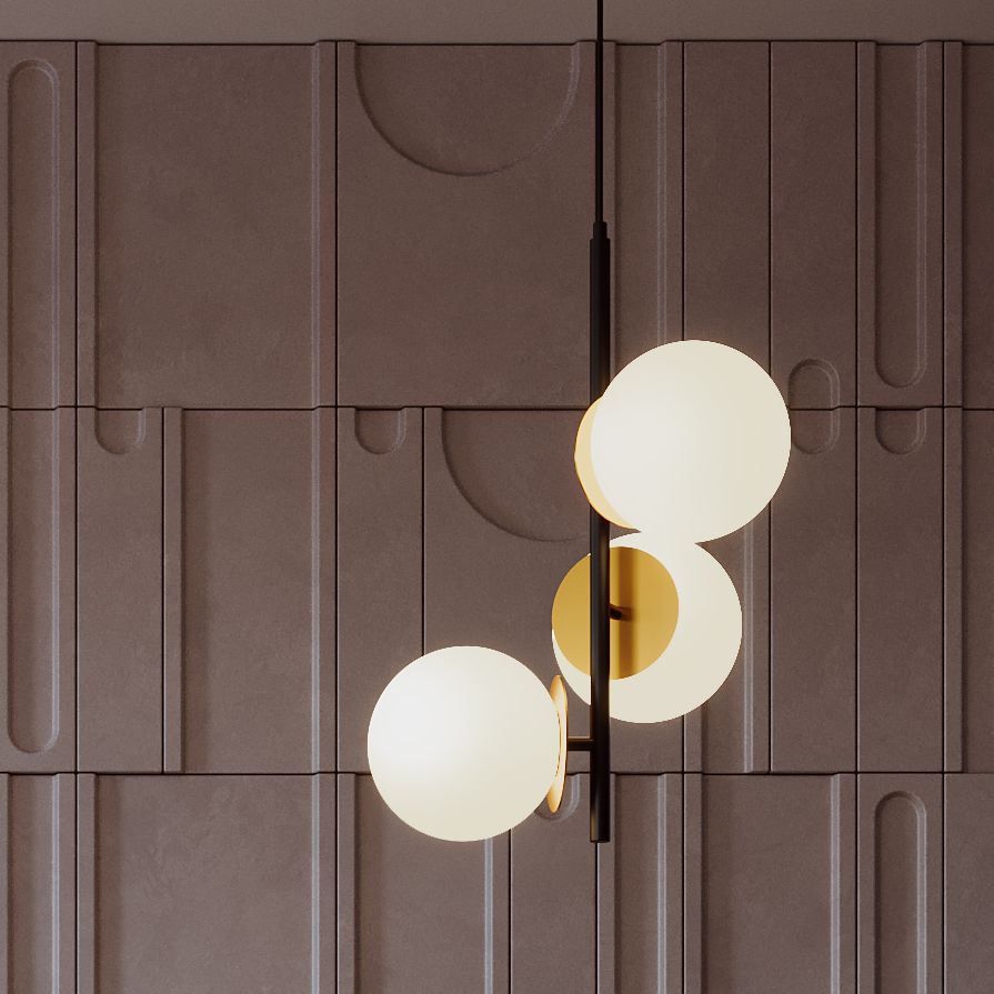 AFX Arren Brass - Antique Brass Collection
