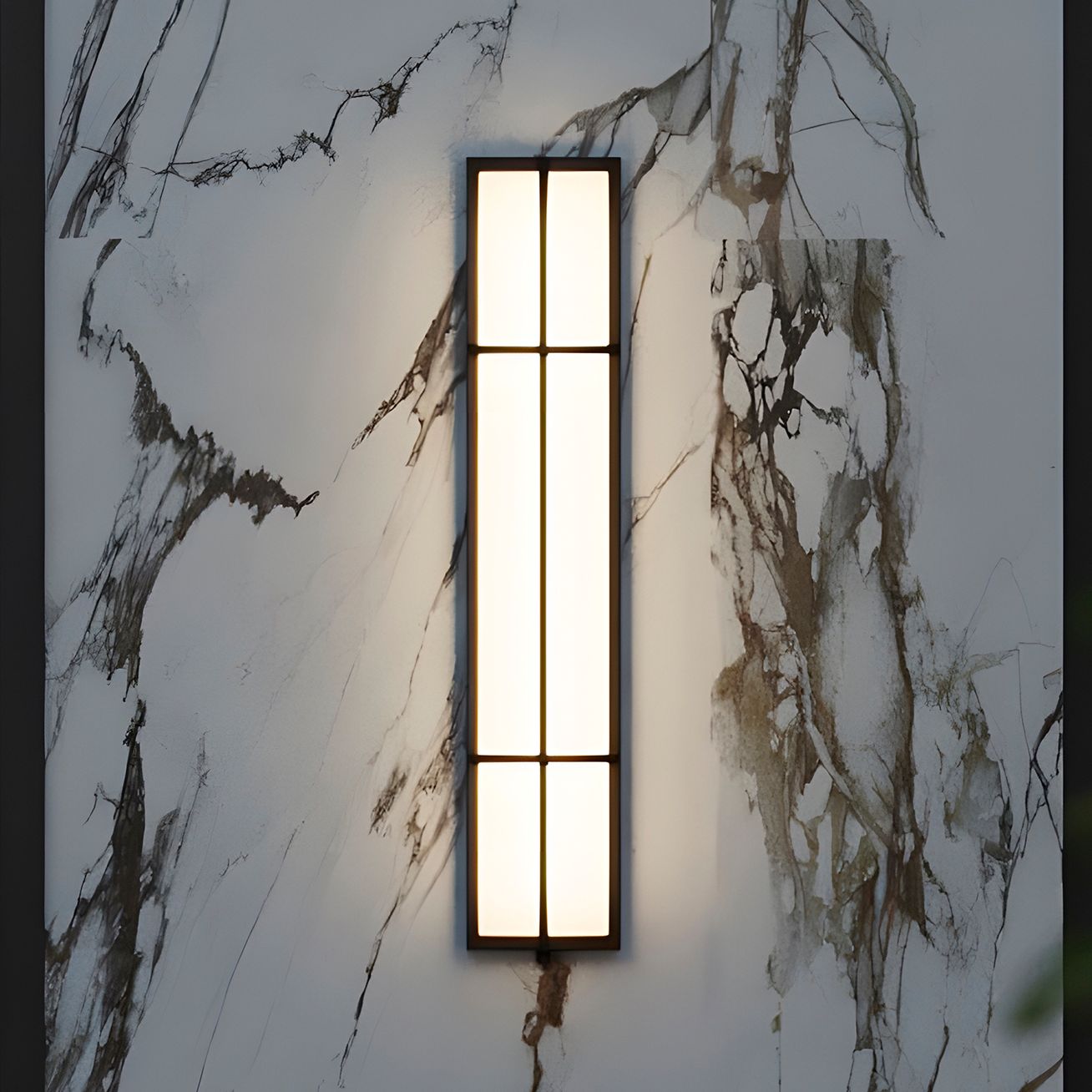 AFX August Black Collection