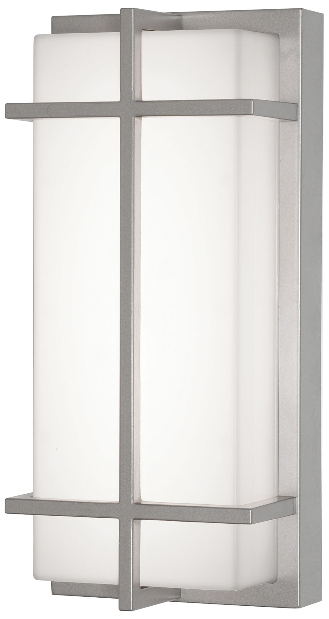 AFX August Silver Collection