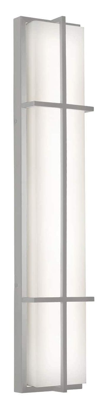 AFX August Silver Collection