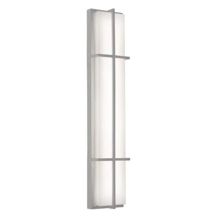 AFX August Silver Collection