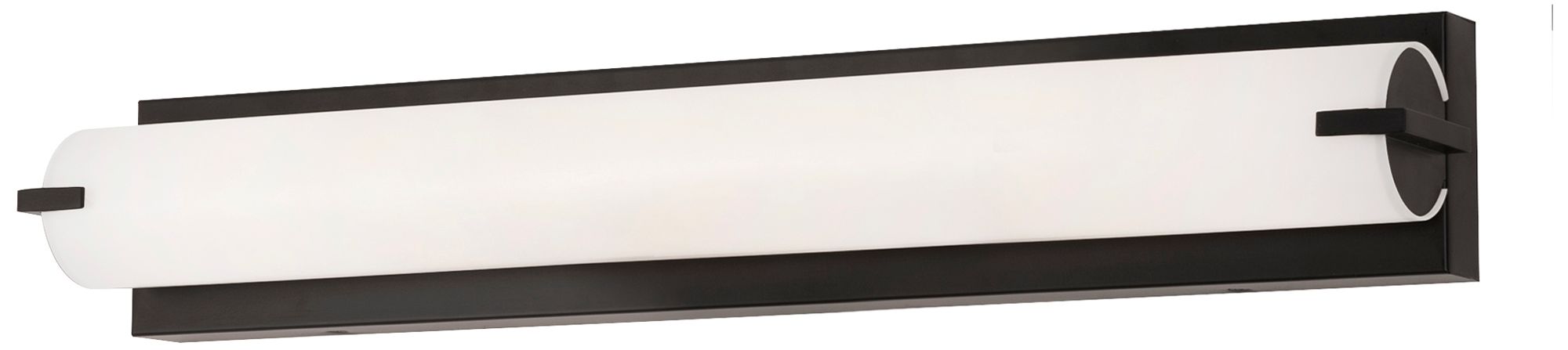 AFX Axel Black Collection