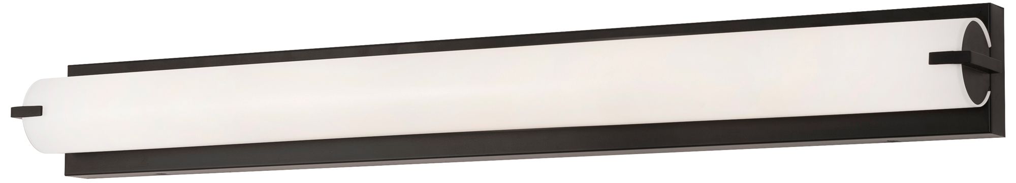 AFX Axel Black Collection