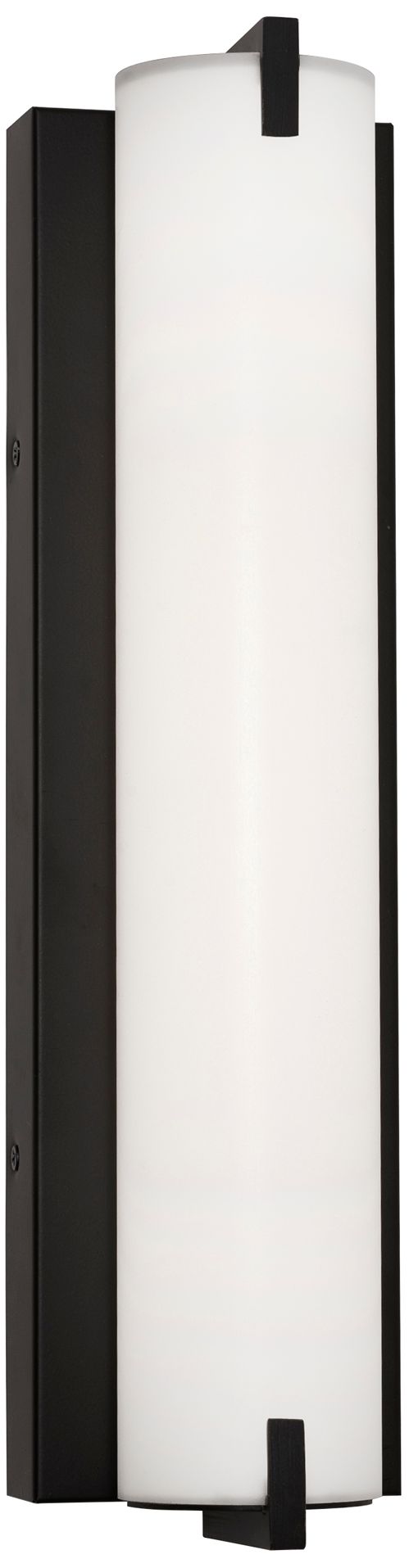 AFX Axel Black Collection