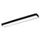 AFX Bailey 46" Black Finish Linear LED Ceiling or Under Cabinet Light