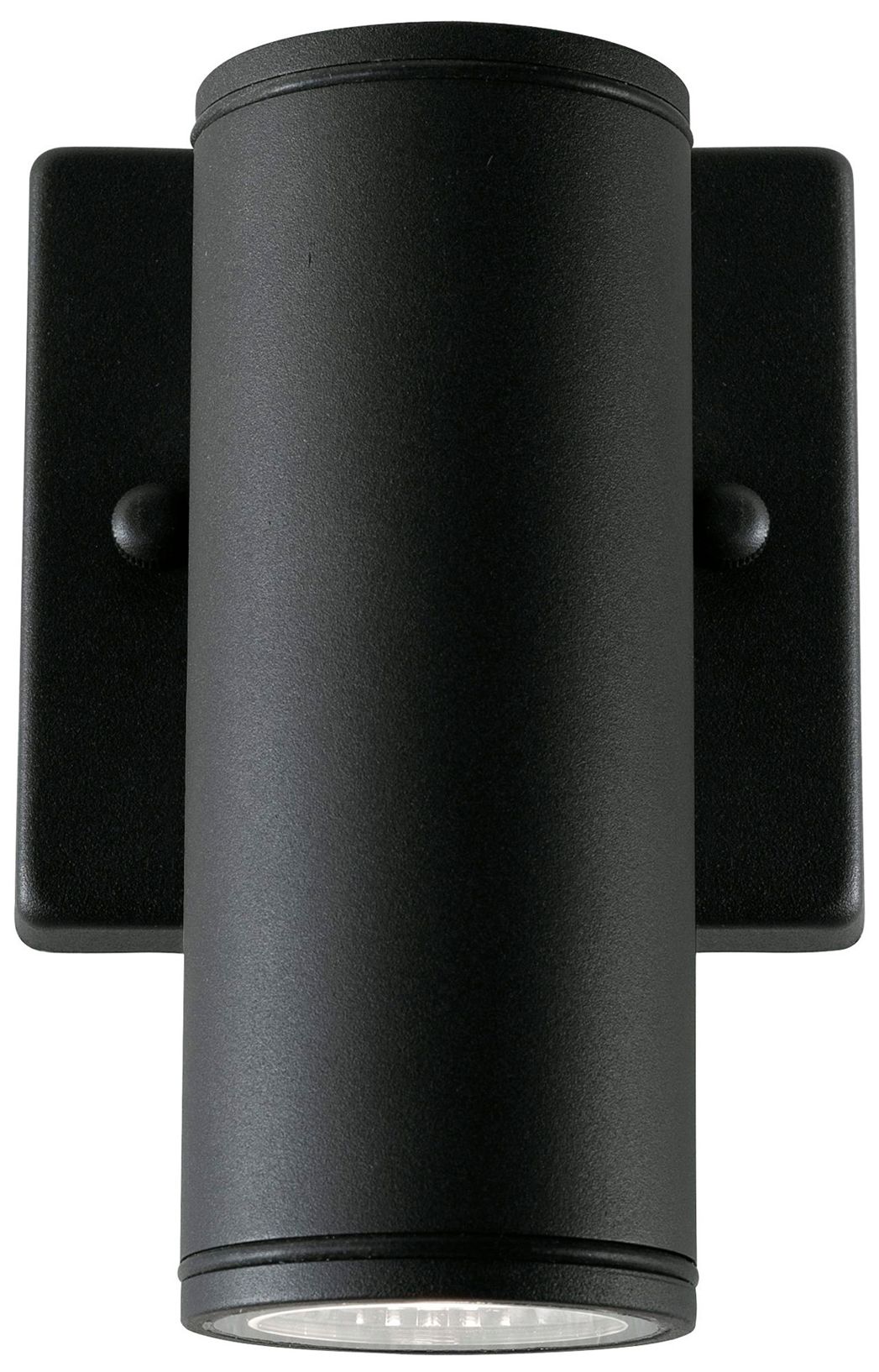 AFX Beverly Black Collection