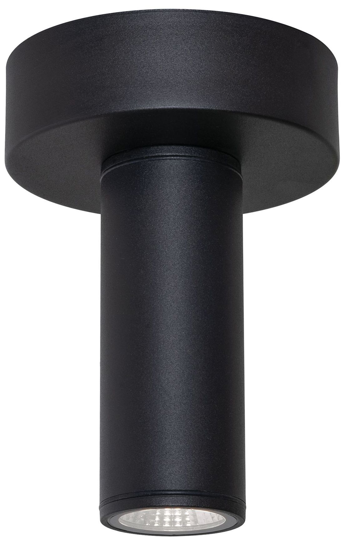 AFX Beverly Black Collection