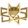 AFX Cass Gold Collection