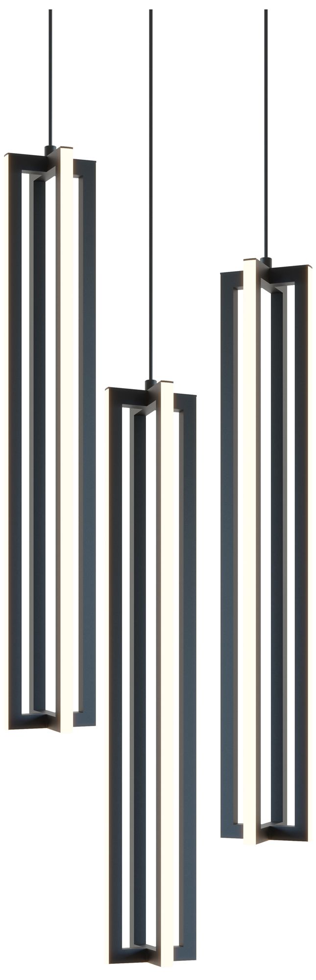 AFX Cass Black Collection