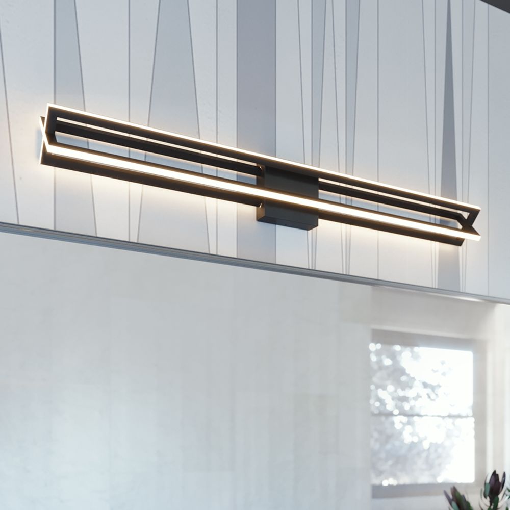 AFX Cass Black Collection