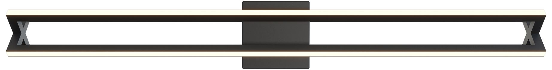 AFX Cass Black Collection