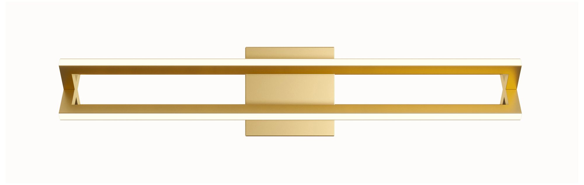 AFX Cass Gold Collection