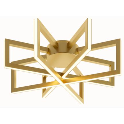 AFX Cass Gold Collection