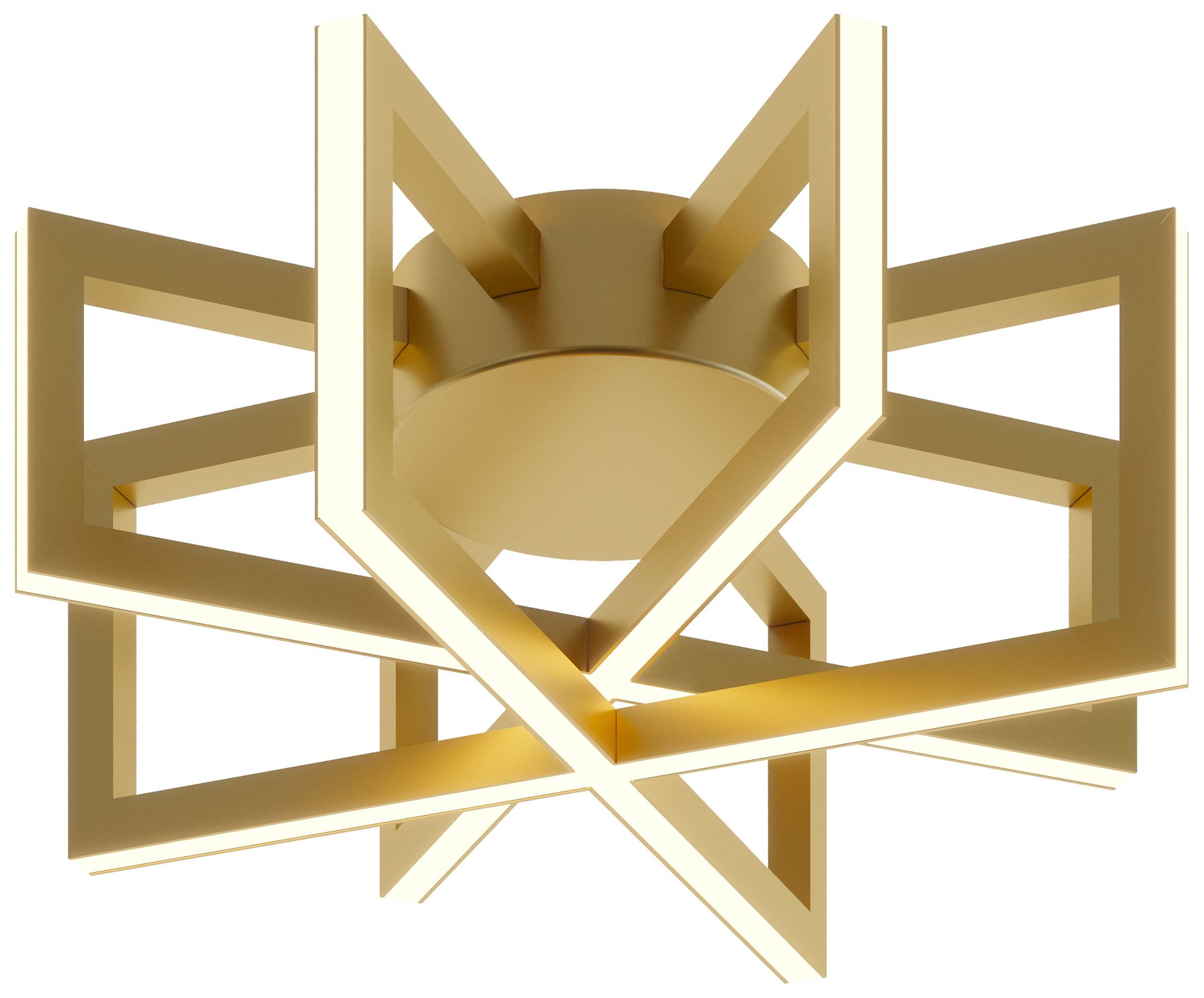 AFX Cass Gold Collection