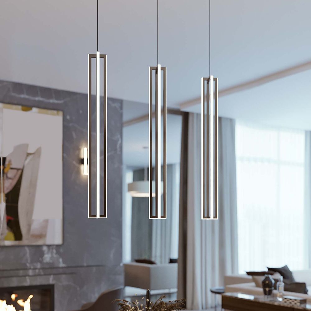 AFX Cass Nickel Collection