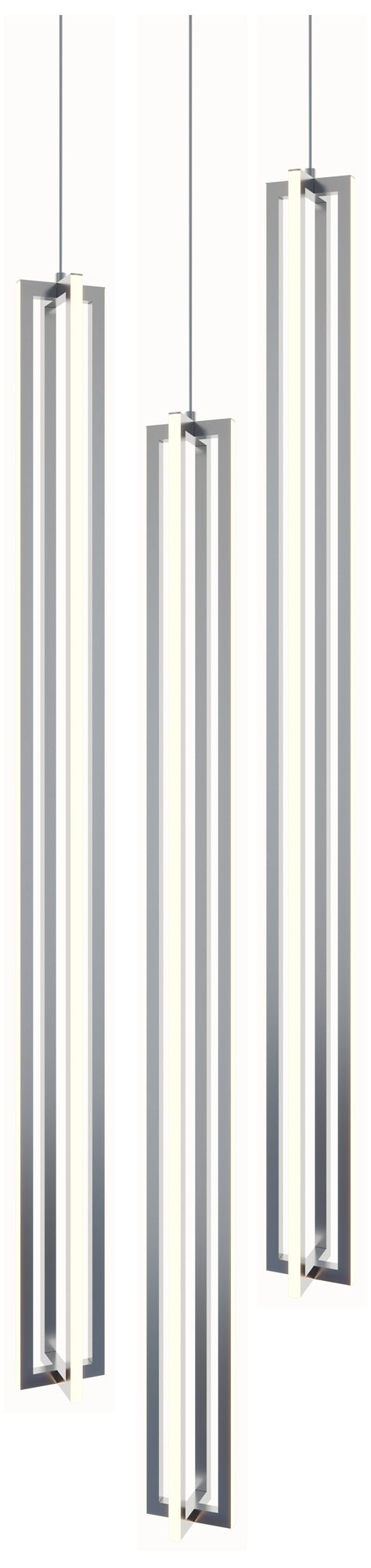 AFX Cass Nickel Collection