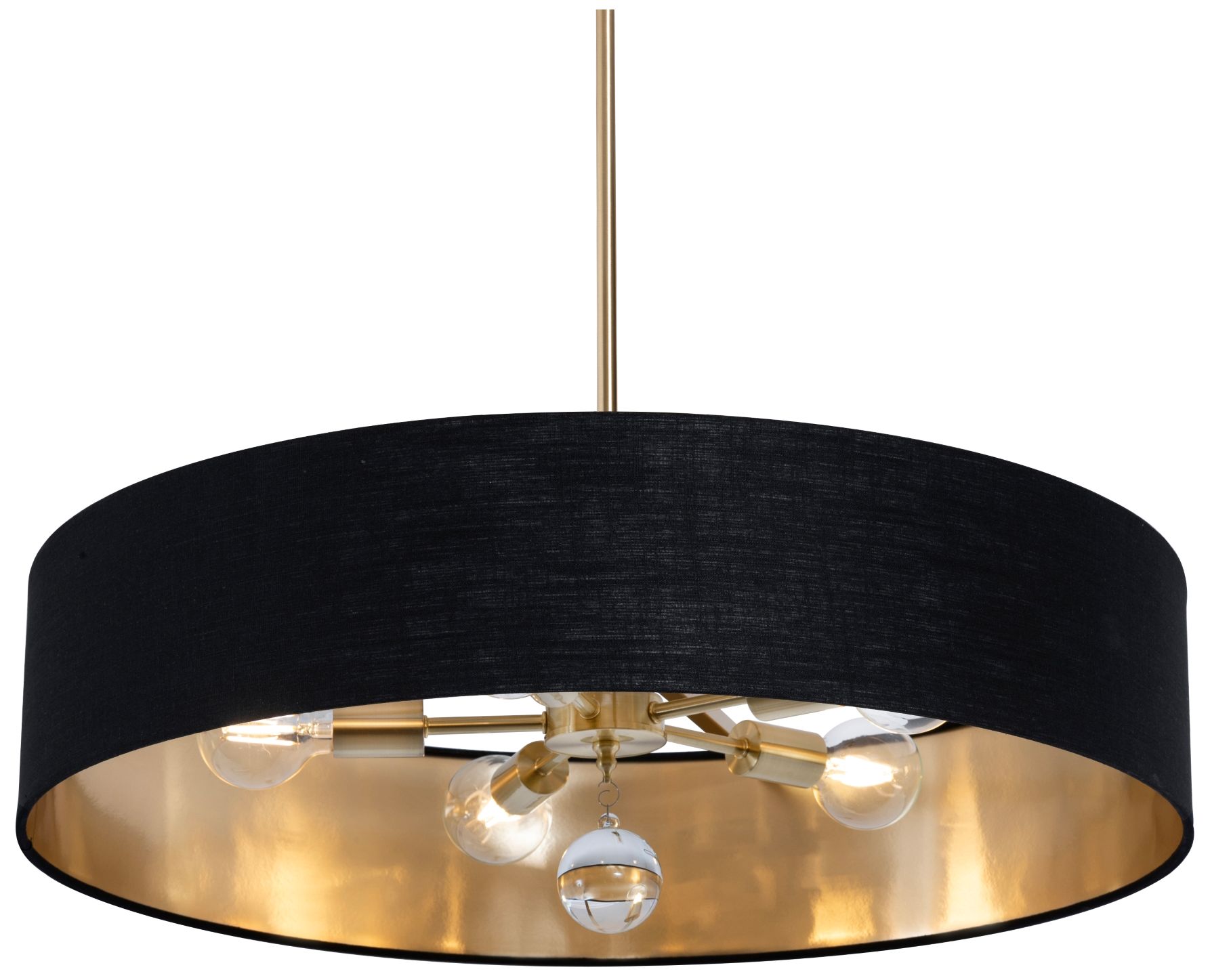 AFX Celine Black Collection