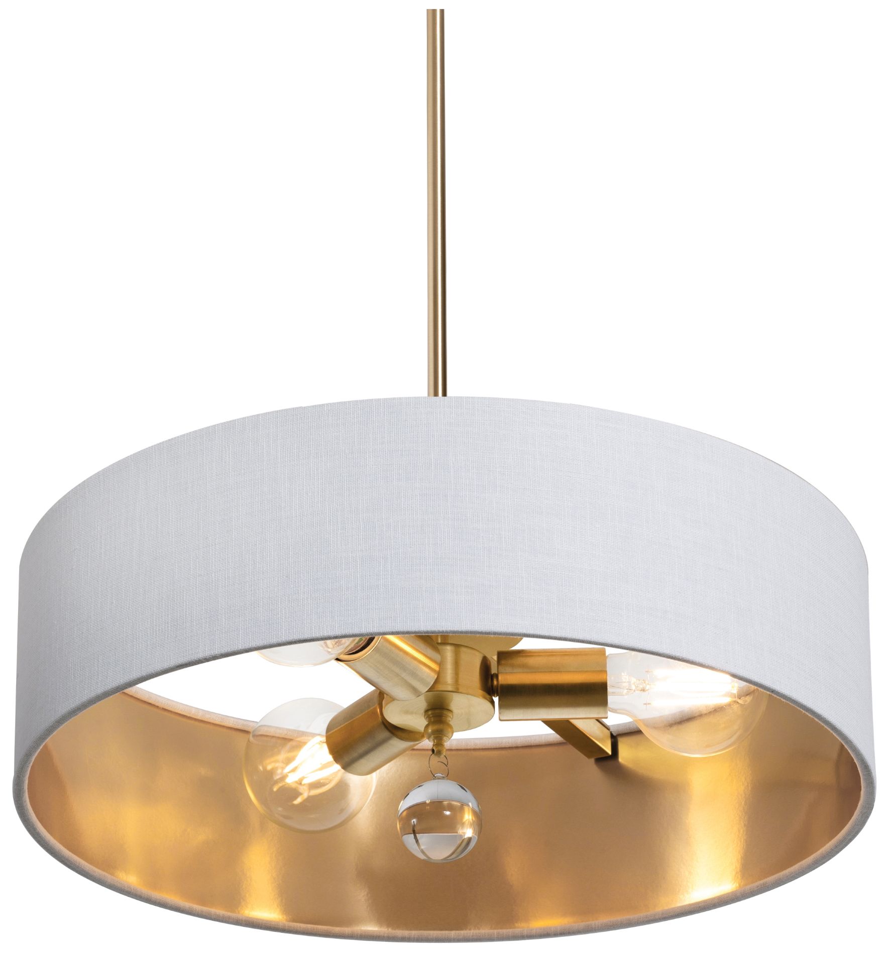 AFX Celine White Collection