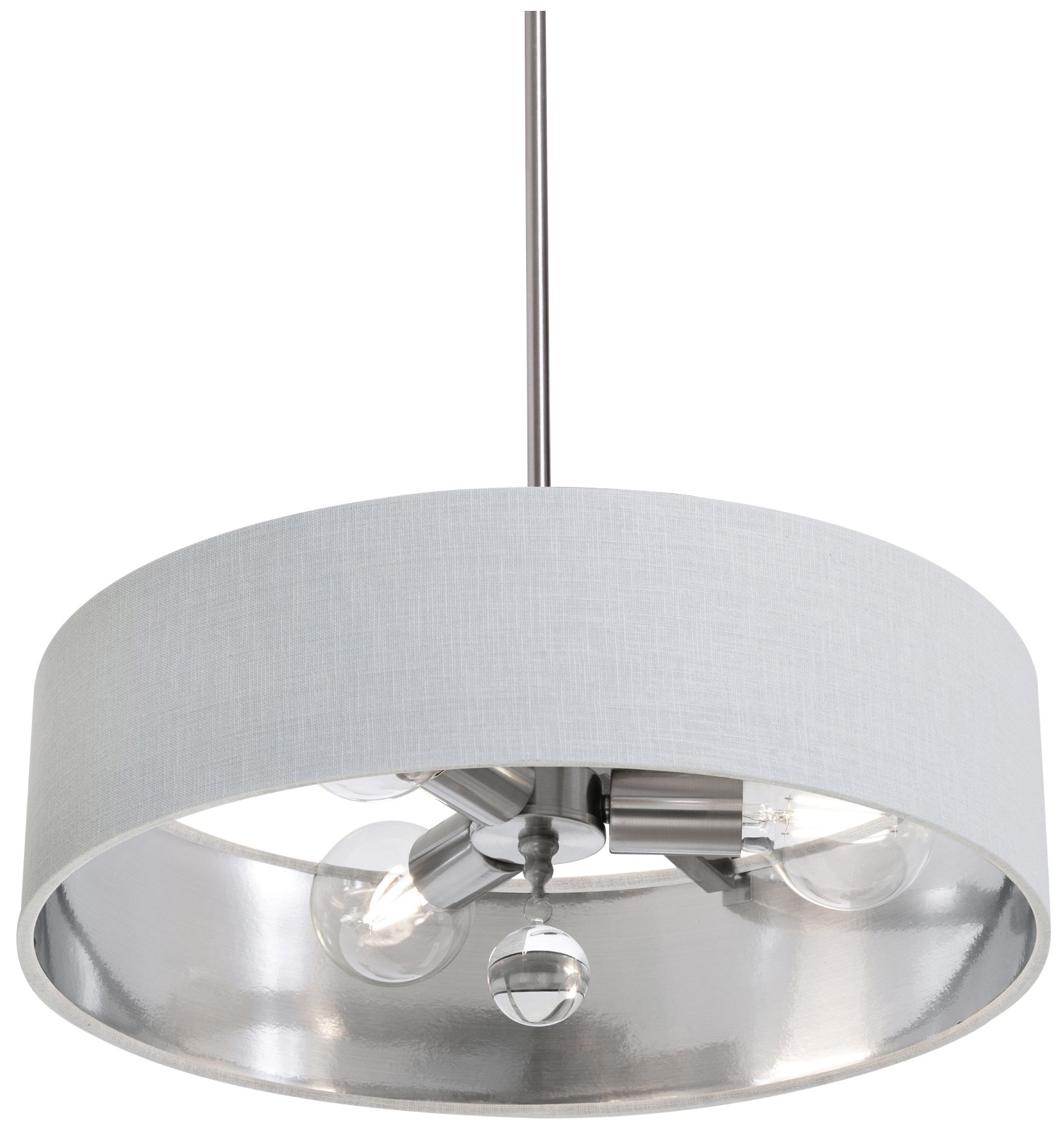 AFX Celine White Collection