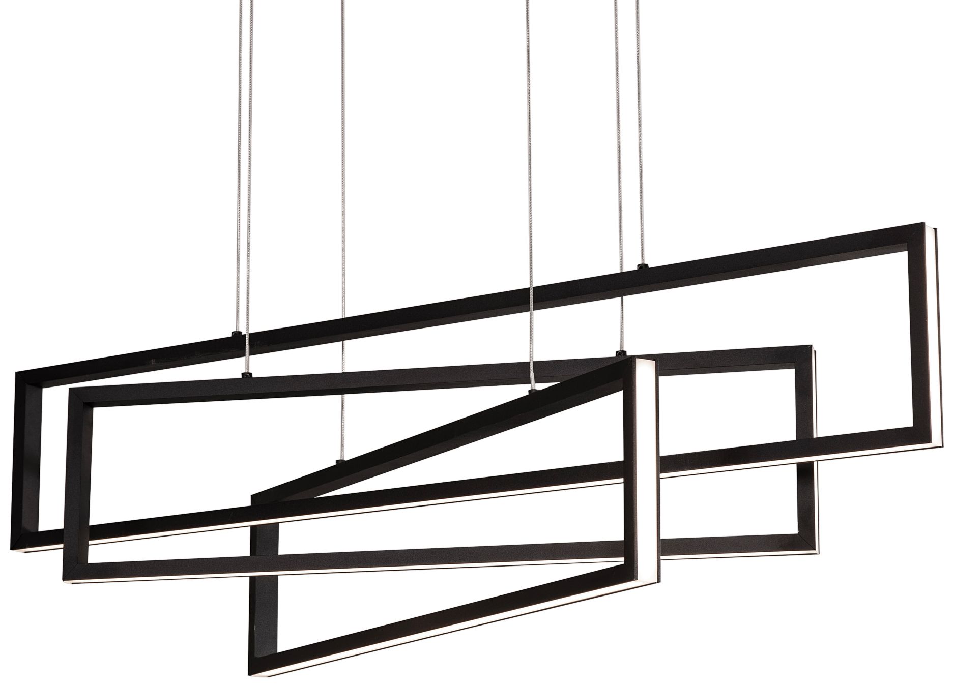 AFX Cole Black Collection