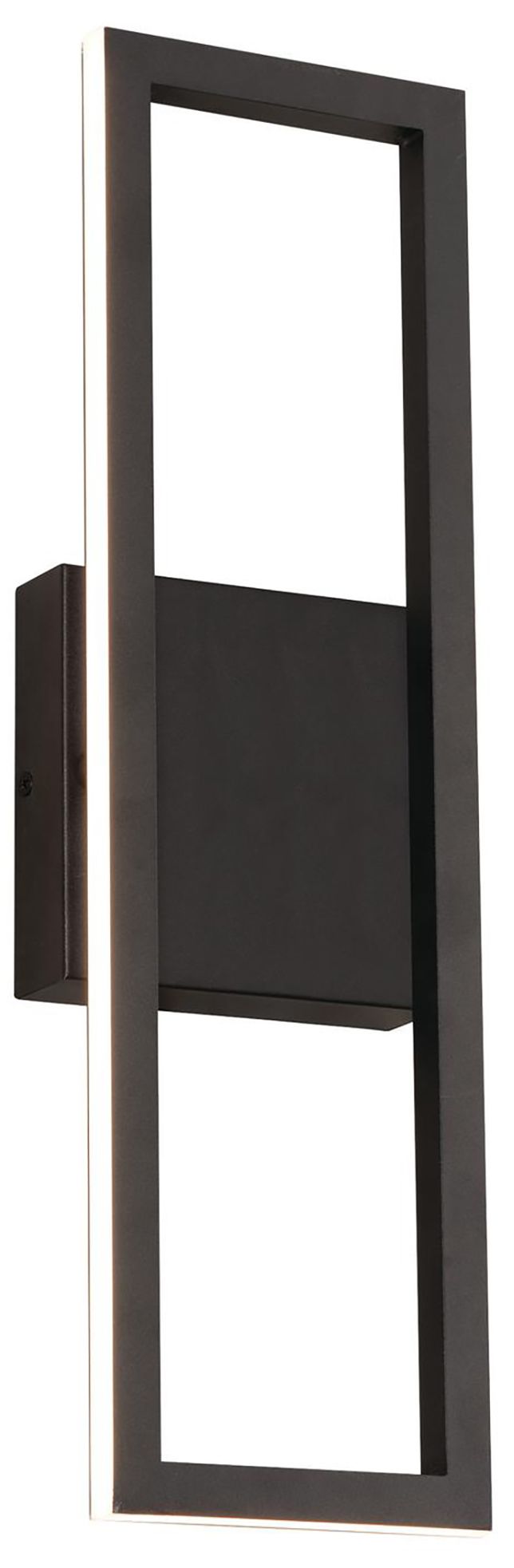 AFX Cole Black Collection