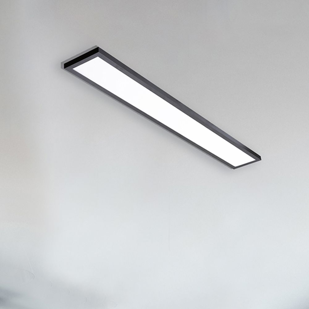 AFX Delgado Black Collection