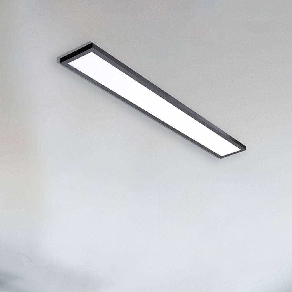 AFX Delgado Black Collection