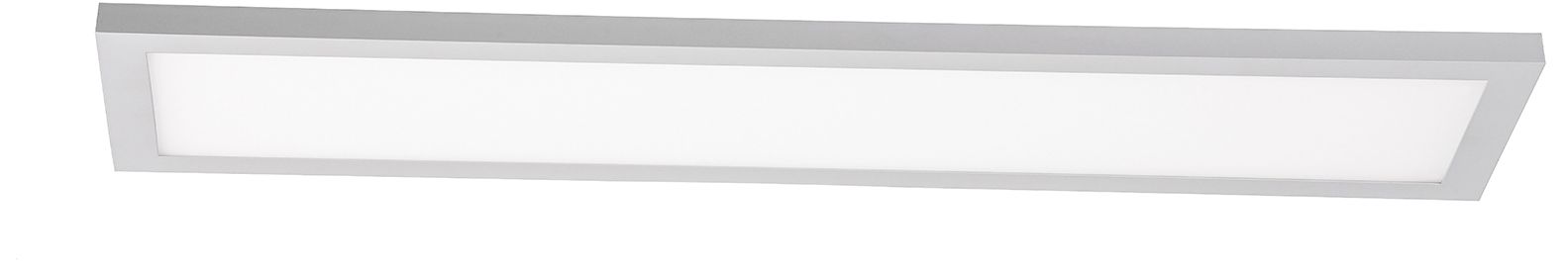 AFX Delgado White Collection