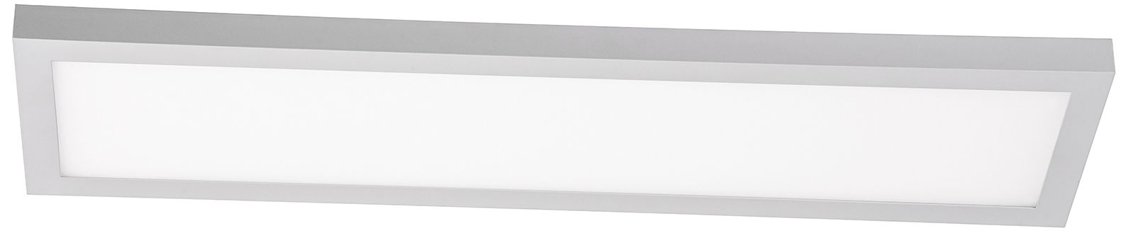 AFX Delgado White Collection