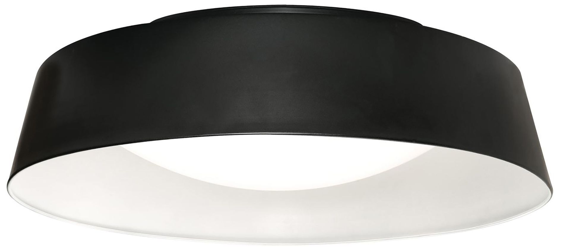 AFX Duncan Collection