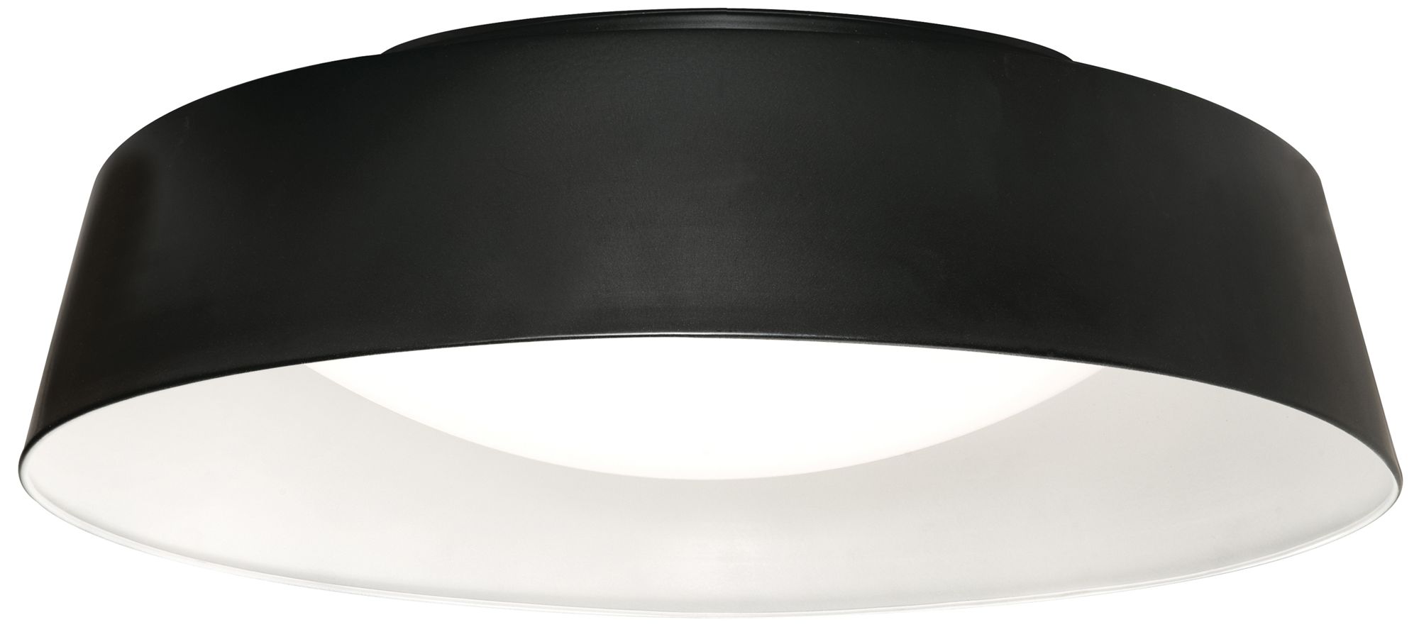 AFX Duncan Collection