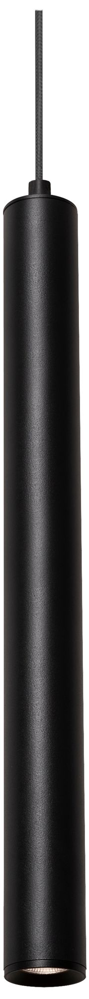 AFX Eli Black Collection