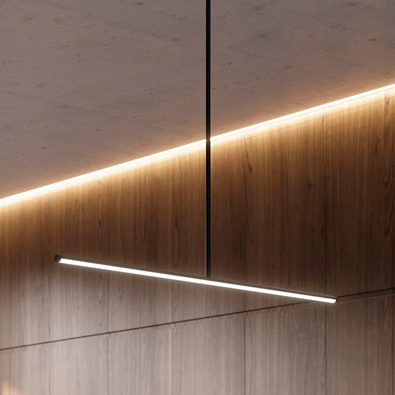 AFX Elizabeth Black Collection