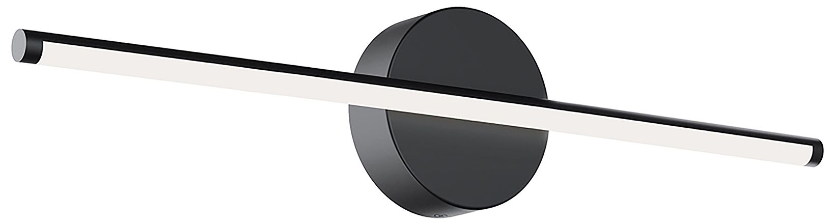 AFX Elizabeth Black Collection