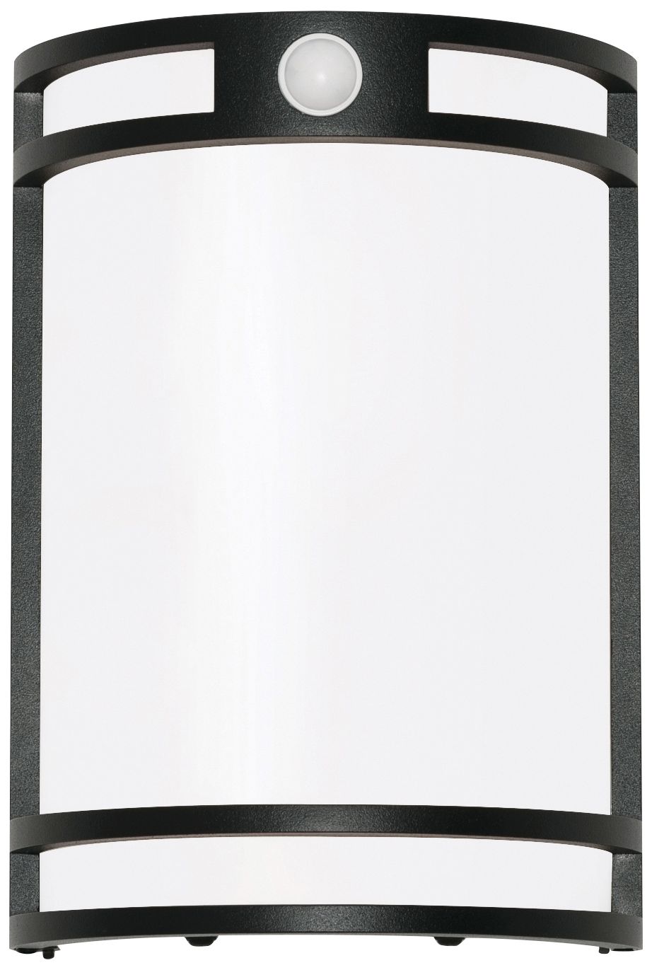 AFX Elston Collection