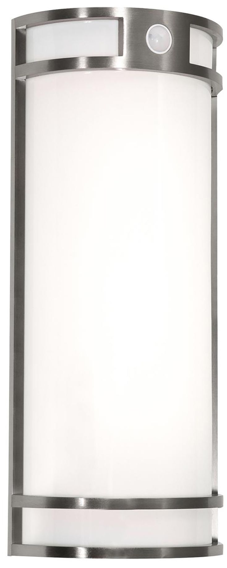 AFX Elston Collection