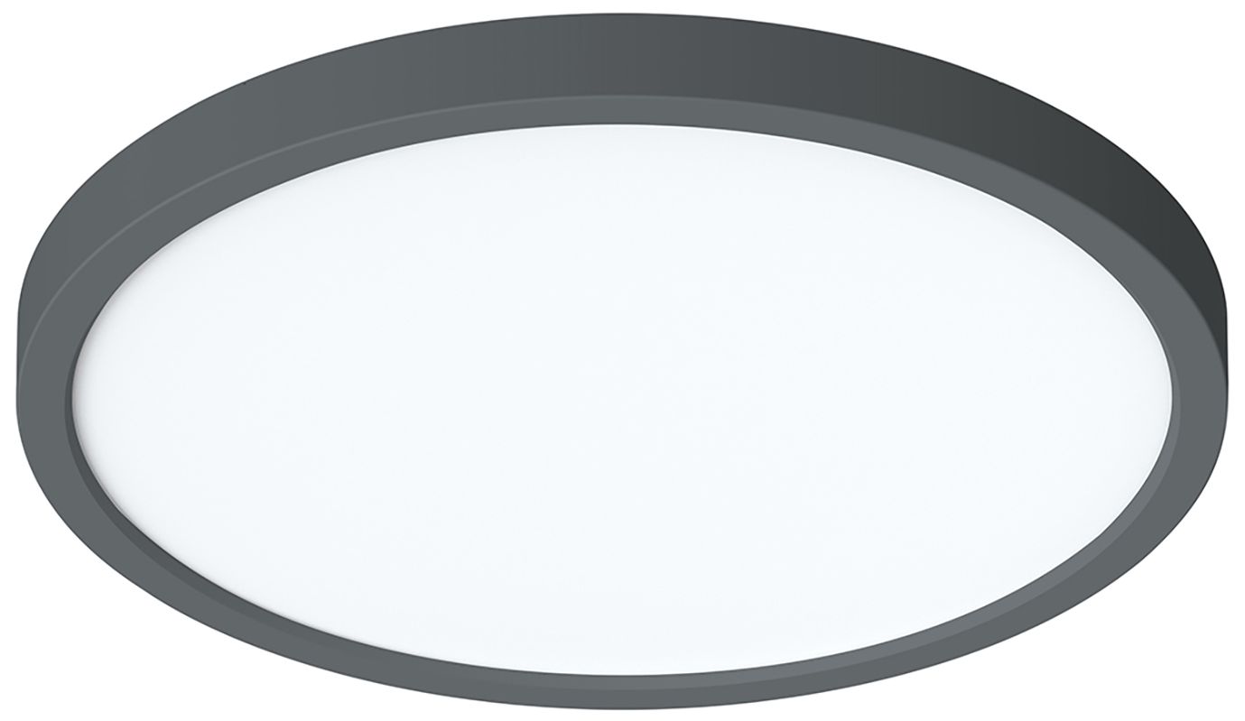 AFX Eon Black Collection