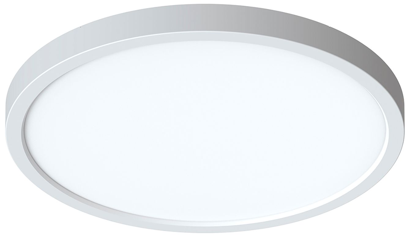 AFX Eon White Collection