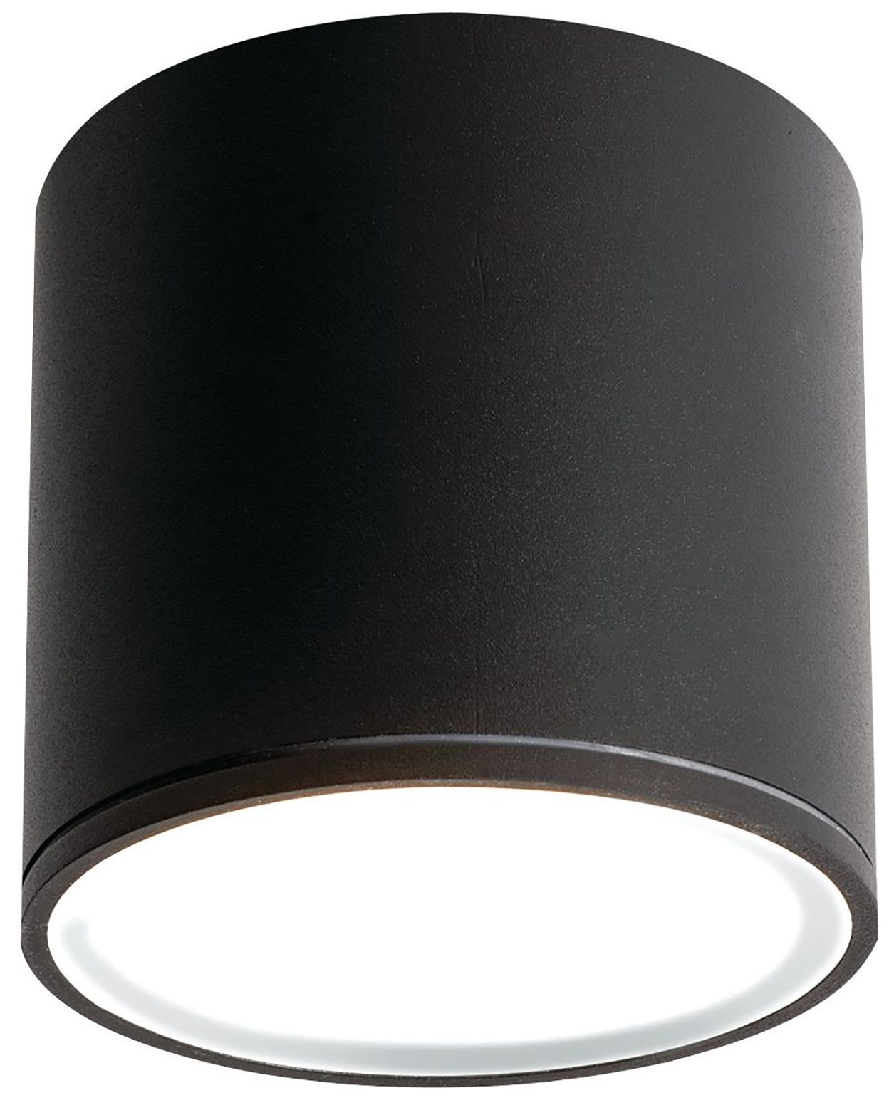 AFX Everly Black Collection