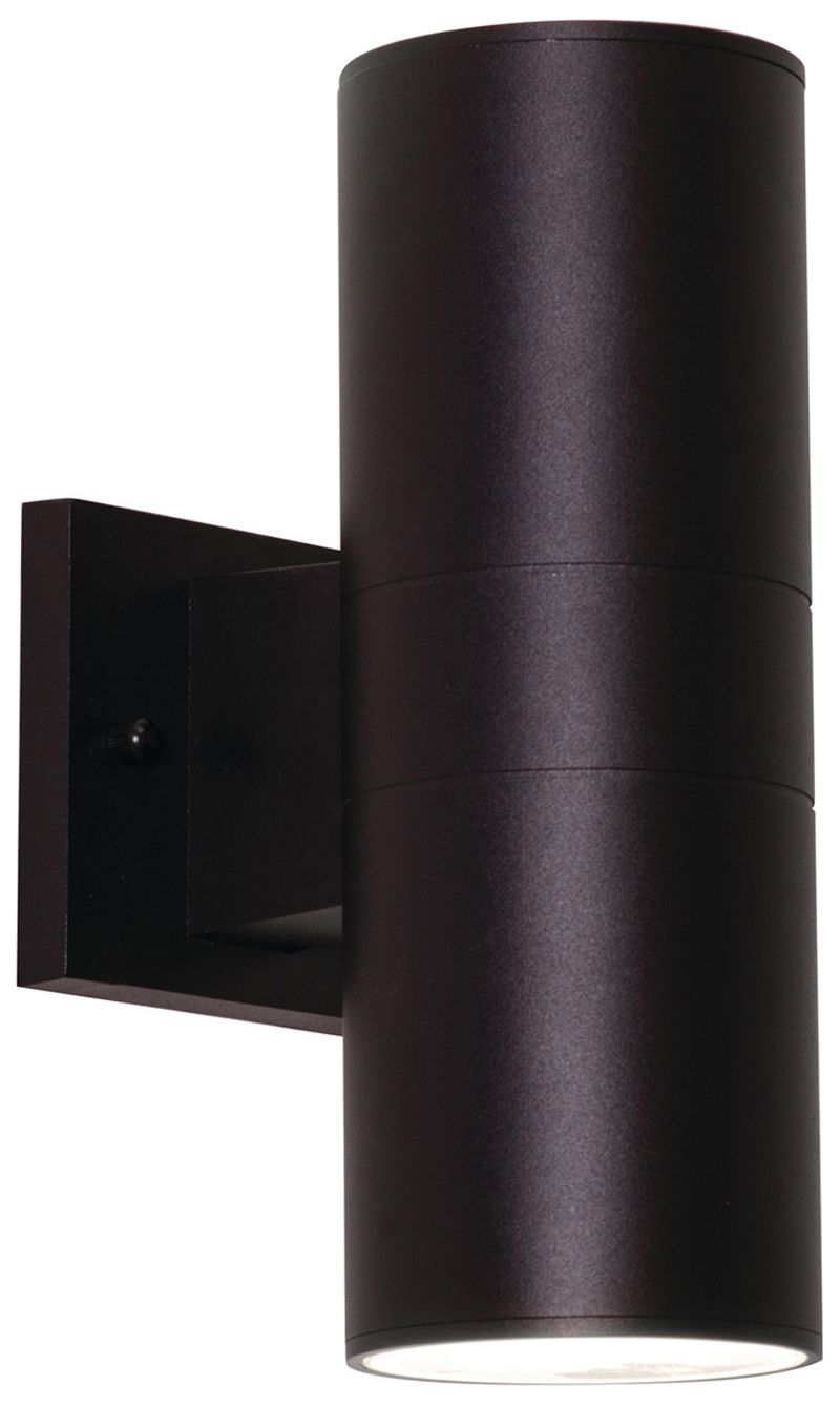 AFX Everly Black Collection