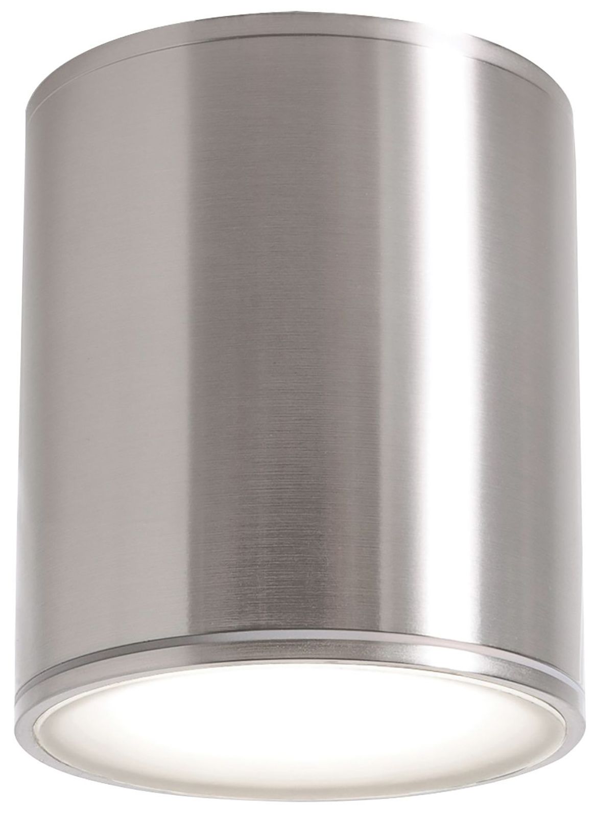 AFX Everly Silver Collection