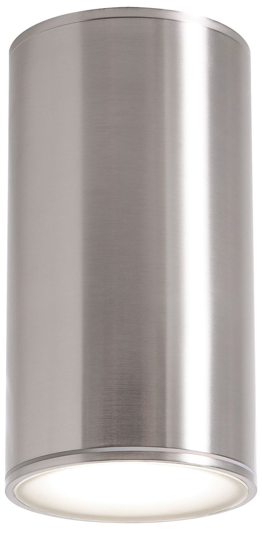 AFX Everly Silver Collection