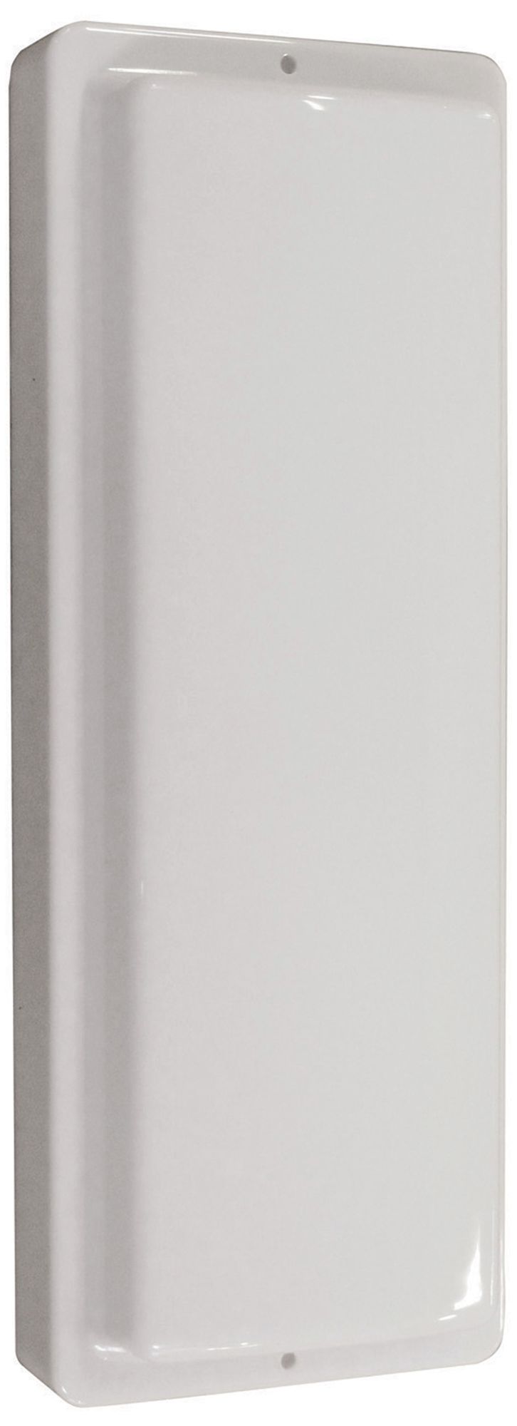 AFX Flood Lights White Collection